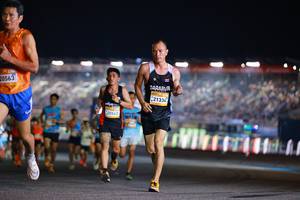 BIB: 20563, 20543, 21334
                            <button type="button" onclick="openModal(22877311)" class="btn btn-primary btn-sm float-right btn-popup" data-toggle="modal" data-target=".modal-high-quality">
                        <i class="fas fa-shopping-cart"></i> Add to Cart
                    </button>
                                            <button type="button" onclick="isThisMe(22877311, true)" class="btn btn-success btn-sm float-right btn-popup btn-isme hidden" data-toggle="tooltip" data-placement="bottom" title="นี่คือรูปของคุณใช่ไหม คลิกที่นี่เพื่อเอาเข้าอัลบั้ม">
                        <i class="fas fa-plus"></i> Add to album
                    </button>
                    <button type="button" onclick="isThisMe(22877311, false)" class="btn btn-warning btn-sm float-right btn-popup btn-isnotme hidden">
                        <i class="fas fa-ban"></i> Remove from album
                    </button>